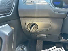 Used 2022 Volkswagen Tiguan 2.0T SE 4MOTION at North Country Auto near Presque Isle, ME