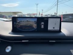 Used 2025  Genesis GV70 2&period;5T AWD at North Country Auto near Presque Isle&comma; ME