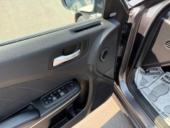 Used 2022 Dodge Charger R/T RWD at North Country Auto near Presque Isle, ME