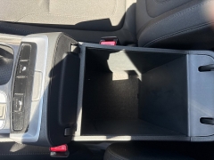 Used 2024  Hyundai Tucson SEL AWD at North Country Auto near Presque Isle&comma; ME