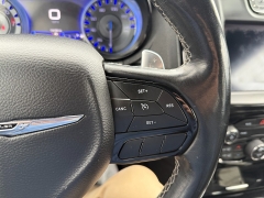 Used 2019  Chrysler 300 4d Sedan RWD S V6 at North Country Auto near Presque Isle, ME