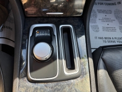 Used 2018  Chrysler 300 4d Sedan RWD Limited at North Country Auto near Presque Isle&comma; ME