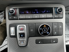 Used 2021 Hyundai Palisade SEL AWD at North Country Auto near Presque Isle, ME