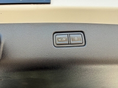 Used 2025  Genesis GV70 2&period;5T AWD at North Country Auto near Presque Isle&comma; ME