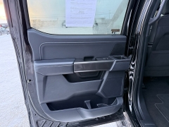 Used 2023  Ford F-150 4WD XLT SuperCrew 5&period;5' Box at North Country Auto near Presque Isle&comma; ME