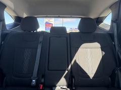 Used 2024  Hyundai Tucson SEL AWD at North Country Auto near Presque Isle&comma; ME