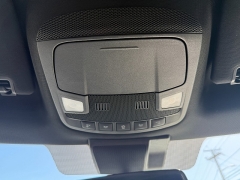 Used 2019  Ford F-150 4WD SuperCab XLT at North Country Auto near Presque Isle&comma; ME