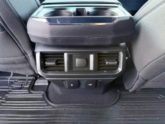 Used 2023  Ford F-150 4WD XLT SuperCrew 5&period;5' Box at North Country Auto near Presque Isle&comma; ME