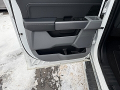 Used 2022  Ford F-150 4WD XLT SuperCrew 5&period;5' Box at North Country Auto near Presque Isle&comma; ME