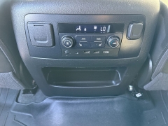 Used 2020  GMC Yukon XL 4d SUV 4WD Denali at North Country Auto near Presque Isle, ME