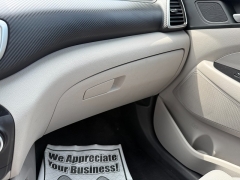 Used 2021 Hyundai Tucson SEL FWD at North Country Auto near Presque Isle, ME