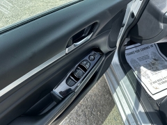 Used 2023 Nissan Altima 2.5 SV Sedan at North Country Auto near Presque Isle, ME