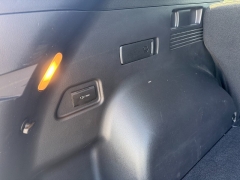 Used 2024  Hyundai Tucson SEL AWD at North Country Auto near Presque Isle&comma; ME