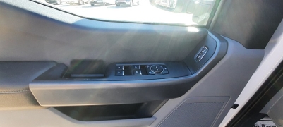 Used 2023  Ford Super Duty F-350 4WD XLT Crew Cab SRW 6&period;75' Box at North Country Auto near Presque Isle&comma; ME