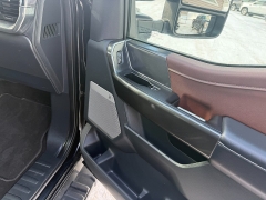 Used 2021  Ford F-150 4WD LARIAT SuperCrew 5&period;5' Box at North Country Auto near Presque Isle&comma; ME