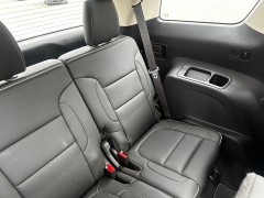 Used 2021 GMC Acadia AWD 4dr Denali at North Country Auto near Presque Isle, ME