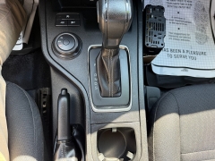 Used 2020  Ford Ranger 4WD SuperCab XL at North Country Auto near Presque Isle, ME