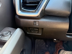 Used 2023  GMC Canyon 4WD Crew Cab Elevation at North Country Auto near Presque Isle&comma; ME