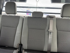 Used 2020  Ford F-150 4WD SuperCab XL at North Country Auto near Presque Isle, ME