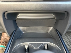 Used 2023  Mazda CX-30 2.5 Turbo Premium Package AWD at North Country Auto near Presque Isle, ME