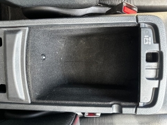 Used 2018 Jeep Grand Cherokee 4d SUV 4WD Limited V6 Sterling Edition at North Country Auto near Presque Isle, ME