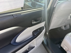 Used 2019  Toyota Highlander 4d SUV AWD XLE at North Country Auto near Presque Isle, ME