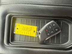 Used 2024  Chevrolet Tahoe 4WD 4dr LT at North Country Auto near Presque Isle&comma; ME