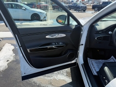 Used 2025  Genesis GV70 2&period;5T AWD at North Country Auto near Presque Isle&comma; ME