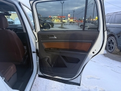 Used 2021  Volkswagen Atlas 2021&period;5 3&period;6L V6 SEL 4MOTION at North Country Auto near Presque Isle&comma; ME