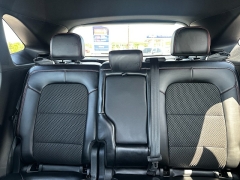 Used 2024 Ford Escape ST-Line AWD at North Country Auto near Presque Isle, ME