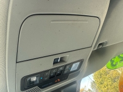 Used 2023  Ford F-150 4WD XLT SuperCrew 5&period;5' Box at North Country Auto near Presque Isle&comma; ME