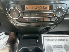 Used 2021 Mitsubishi Mirage ES CVT at North Country Auto near Presque Isle, ME