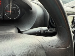 Used 2021  Ram ProMaster Cargo Van 2500 High Roof 159" WB at North Country Auto near Presque Isle, ME