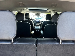 Used 2021 Ford Explorer Limited Hybrid 4WD at North Country Auto near Presque Isle, ME