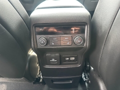 Used 2021 GMC Acadia AWD 4dr Denali at North Country Auto near Presque Isle, ME