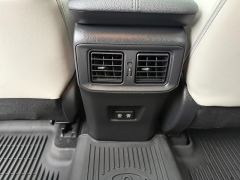 Used 2021  Toyota RAV4 Hybrid XLE Premium AWD at North Country Auto near Presque Isle&comma; ME