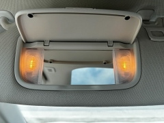 Used 2022 Ford Edge Titanium AWD at North Country Auto near Presque Isle, ME