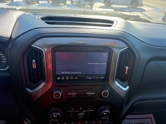 Used 2023  Chevrolet Silverado 2500HD 4WD Crew Cab 159" High Country Dsl at North Country Auto near Presque Isle&comma; ME