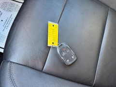 Used 2021  Chevrolet Silverado 1500 4WD Crew Cab 147" LT at North Country Auto near Presque Isle&comma; ME