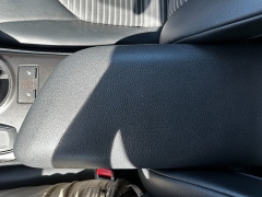 Used 2022 Toyota Camry SE Auto at North Country Auto near Presque Isle, ME