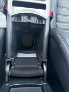 Used 2024  Ford Edge SEL AWD at North Country Auto near Presque Isle&comma; ME
