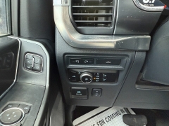 Used 2023  Ford F-150 4WD LARIAT SuperCrew 5&period;5' Box at North Country Auto near Presque Isle&comma; ME