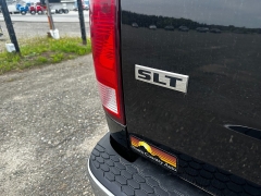 Used 2022 Ram 1500 Classic 4WD SLT Crew Cab 5'7" Box at North Country Auto near Presque Isle, ME