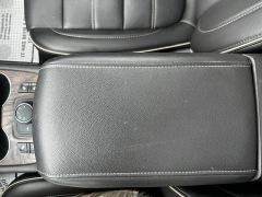 Used 2021 GMC Acadia AWD 4dr Denali at North Country Auto near Presque Isle, ME