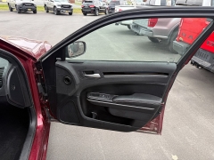 Used 2019  Chrysler 300 4d Sedan RWD S V6 at North Country Auto near Presque Isle, ME