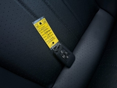 Used 2022  Volkswagen Tiguan 2&period;0T SE R-Line Black 4MOTION at North Country Auto near Presque Isle&comma; ME