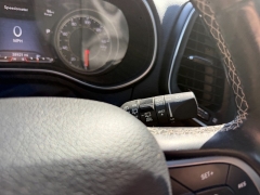 Used 2021  Jeep Cherokee 80th Anniversary 4x4 at North Country Auto near Presque Isle&comma; ME