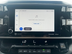 Used 2023 Toyota Tundra 4WD SR5 CrewMax 5.5ft Bed at North Country Auto near Presque Isle, ME
