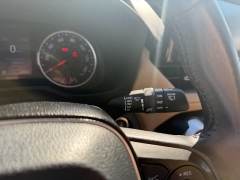 Used 2021  Toyota RAV4 XLE Premium AWD at North Country Auto near Presque Isle, ME