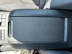 Used 2023 Toyota Highlander LE AWD at North Country Auto near Presque Isle, ME